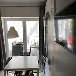 Natalia * 姆拉哥沃