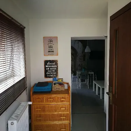 Natalia Apartament Mrągowo